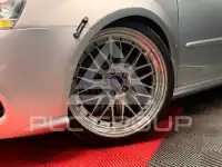 2008 Volkswagen GOLF