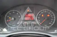 2008 Volkswagen GOLF