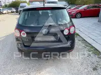 2008 Volkswagen GOLF