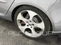 2008 Volkswagen GOLF