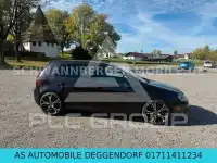 2008 Volkswagen GOLF