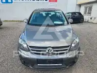 2008 Volkswagen GOLF