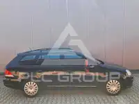 2008 Volkswagen GOLF