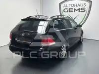 2008 Volkswagen GOLF