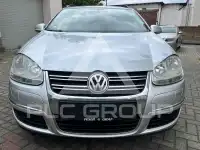 2008 Volkswagen GOLF