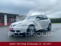 2008 Volkswagen GOLF