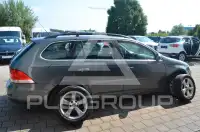 2008 Volkswagen GOLF