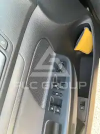 2008 Volkswagen GOLF