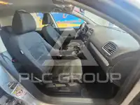2008 Volkswagen GOLF
