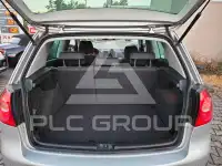 2008 Volkswagen GOLF