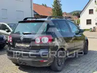 2008 Volkswagen GOLF
