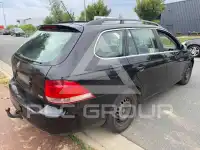 2008 Volkswagen GOLF