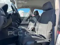 2008 Volkswagen GOLF