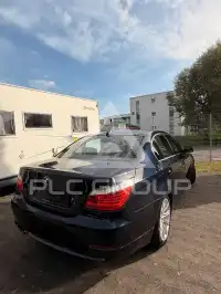 2008 Volkswagen GOLF