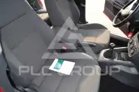 2008 Volkswagen GOLF