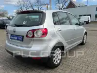 2008 Volkswagen GOLF