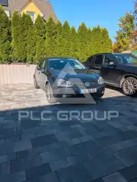 2008 Volkswagen GOLF