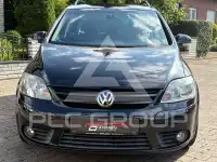 2008 Volkswagen GOLF
