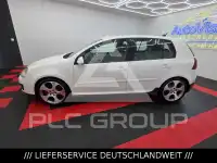2008 Volkswagen GOLF