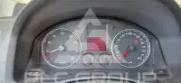 2008 Volkswagen GOLF