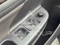 2008 Volkswagen GOLF