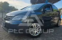 2008 Volkswagen GOLF