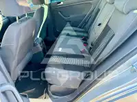 2008 Volkswagen GOLF