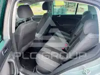 2008 Volkswagen GOLF