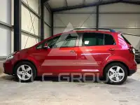 2008 Volkswagen GOLF
