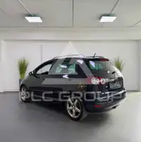 2008 Volkswagen GOLF