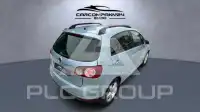 2008 Volkswagen GOLF