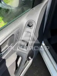 2008 Volkswagen GOLF