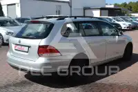 2008 Volkswagen GOLF