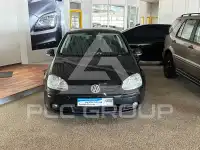2008 Volkswagen GOLF