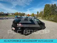 2008 Volkswagen GOLF