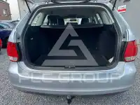 2008 Volkswagen GOLF