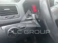 2008 Volkswagen GOLF