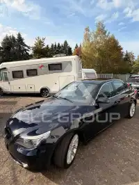 2008 Volkswagen GOLF