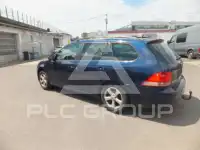 2008 Volkswagen GOLF