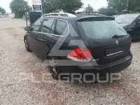2008 Volkswagen GOLF