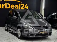 2008 Volkswagen GOLF