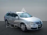 2008 Volkswagen GOLF