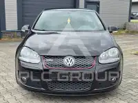 2008 Volkswagen GOLF
