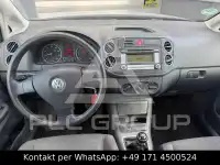 2008 Volkswagen GOLF