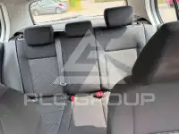 2008 Volkswagen GOLF
