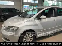 2008 Volkswagen GOLF
