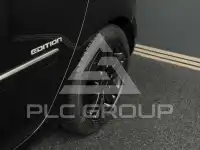 2008 Volkswagen GOLF