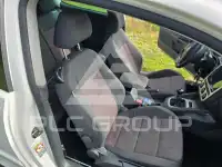 2008 Volkswagen GOLF
