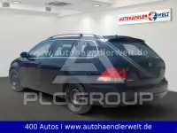 2008 Volkswagen GOLF