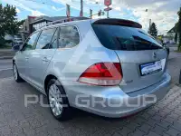 2008 Volkswagen GOLF